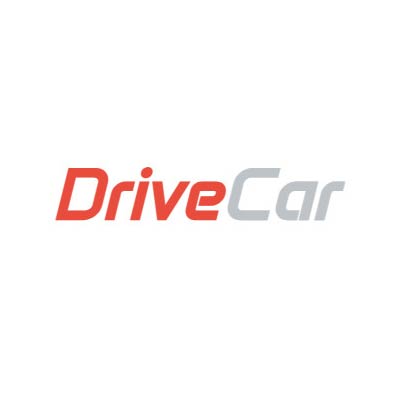 DriveCAR, Votre courtier en automobile depuis 2016